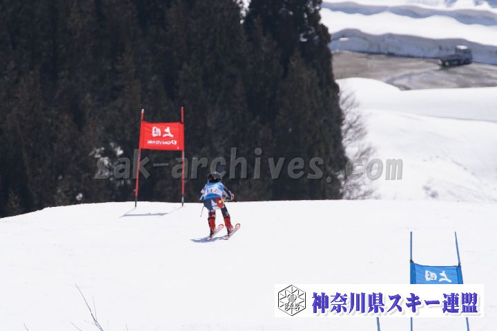 180304_105755_0.jpg