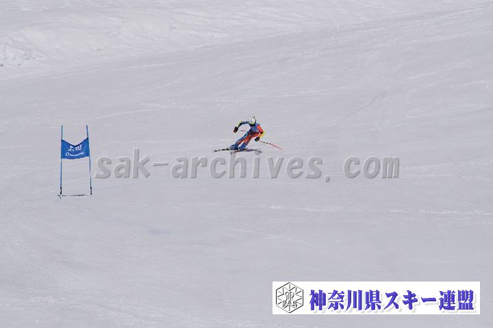 180304_105939_2.jpg