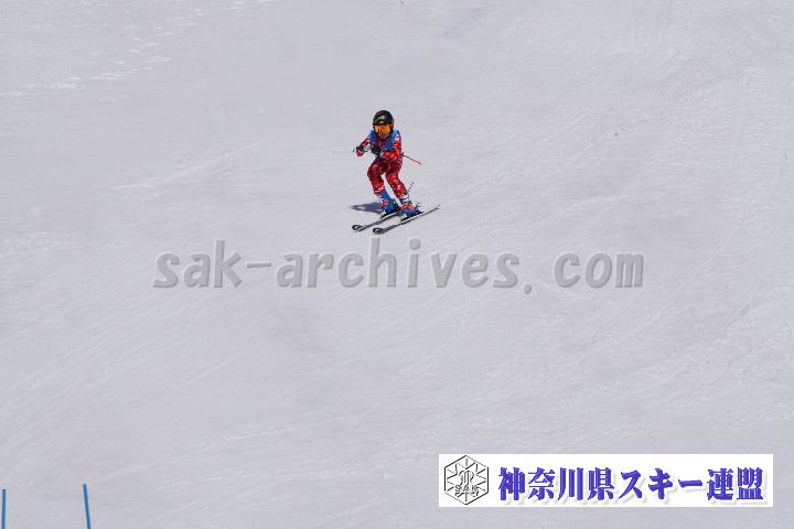 180304_110025_0.jpg