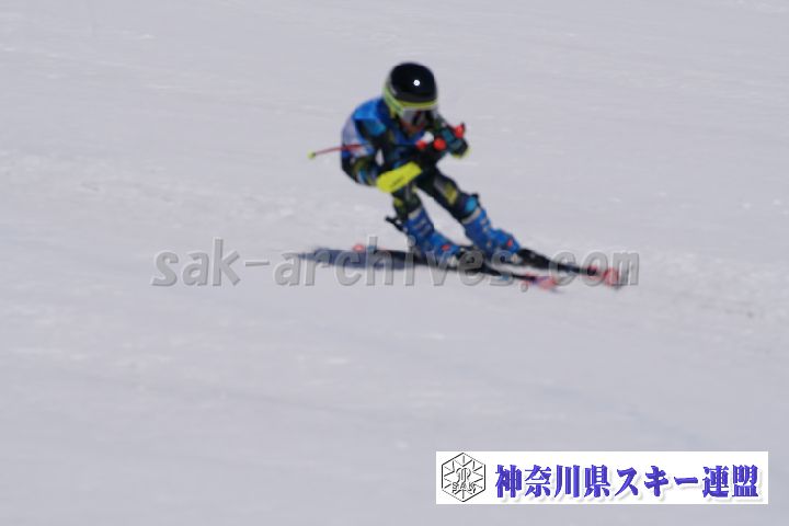 180304_110108_0.jpg