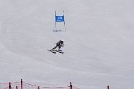 180304_103746_0