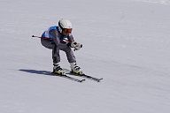 180304_103748_4