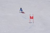 180304_103827_0