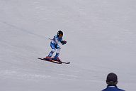 180304_103831_1