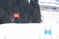 180304_104634_2