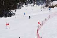 180304_104657_4