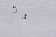 180304_105020_5