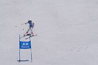 180304_105024_3
