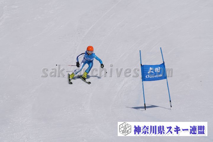 180304_101537_0.jpg