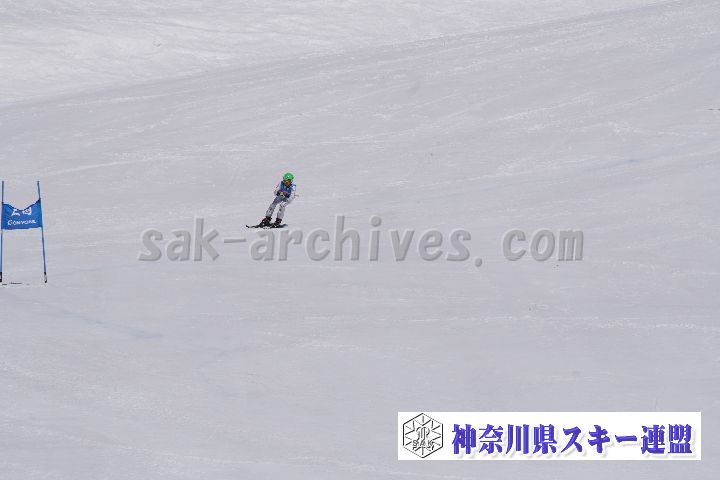 180304_101812_0.jpg