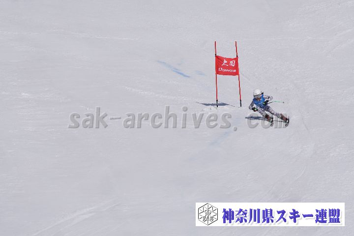 180304_101852_2.jpg
