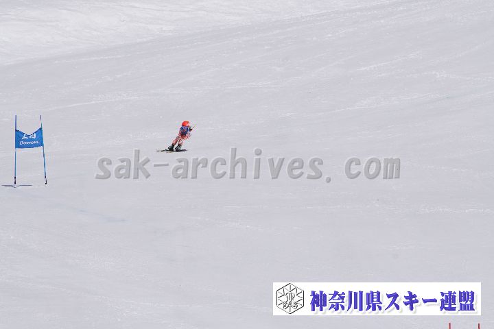 180304_102012_1.jpg