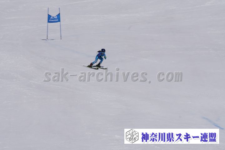 180304_102452_4.jpg