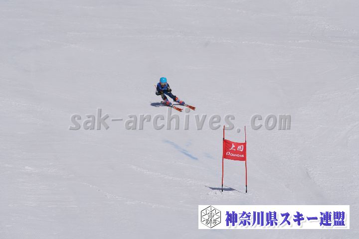 180304_102537_0.jpg