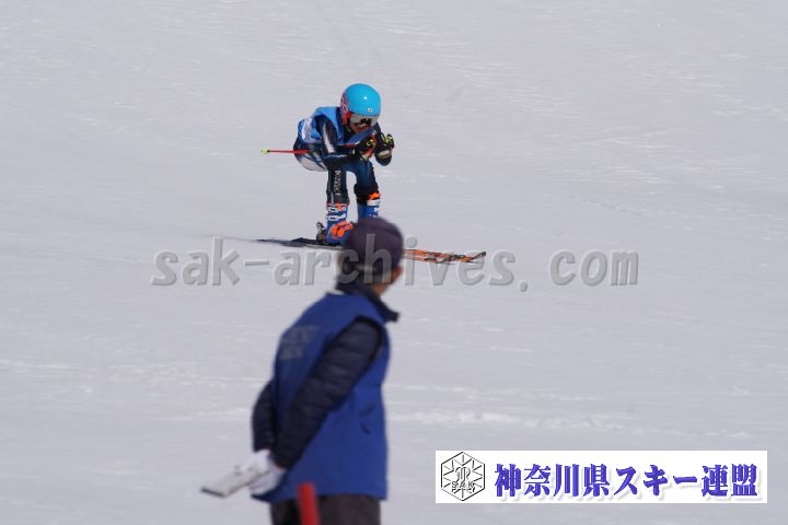 180304_102540_5.jpg