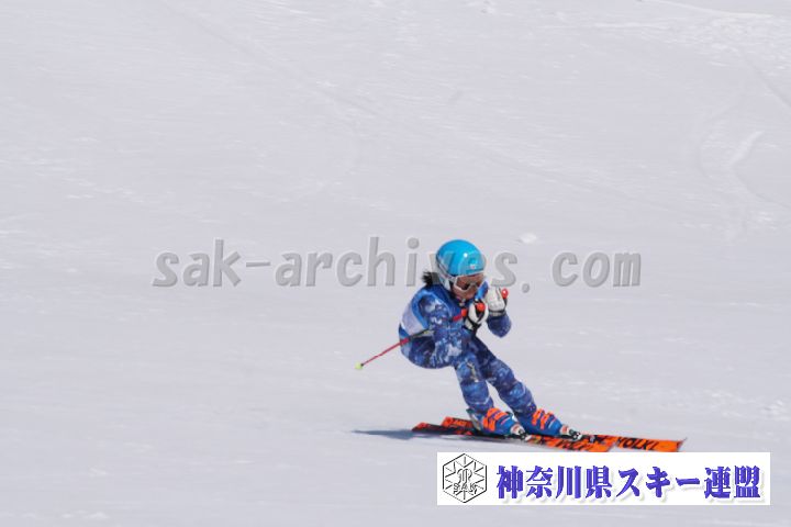 180304_102737_0.jpg