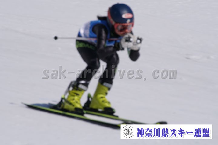 180304_102858_2.jpg