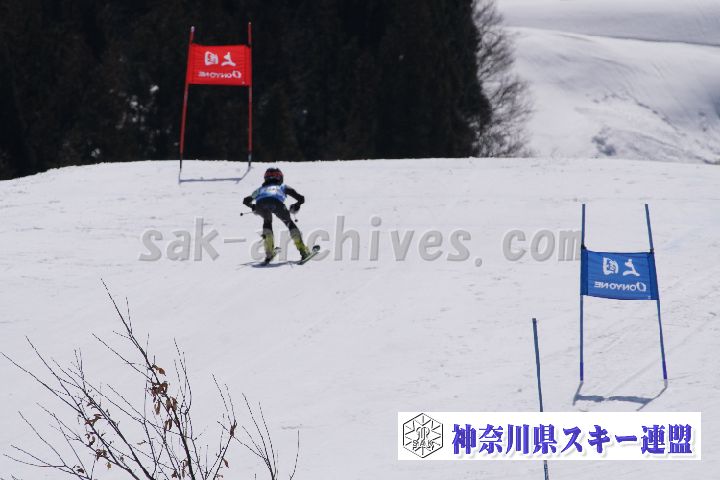 180304_102904_1.jpg
