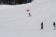 180304_101412_1