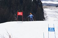 180304_101429_1