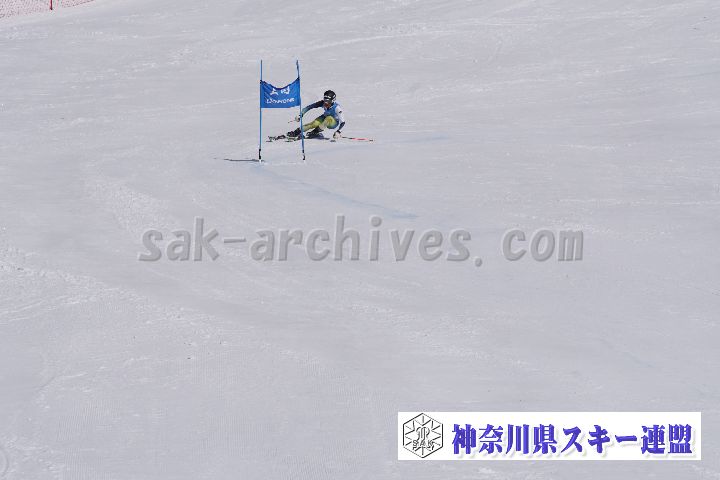 180304_093857_5.jpg