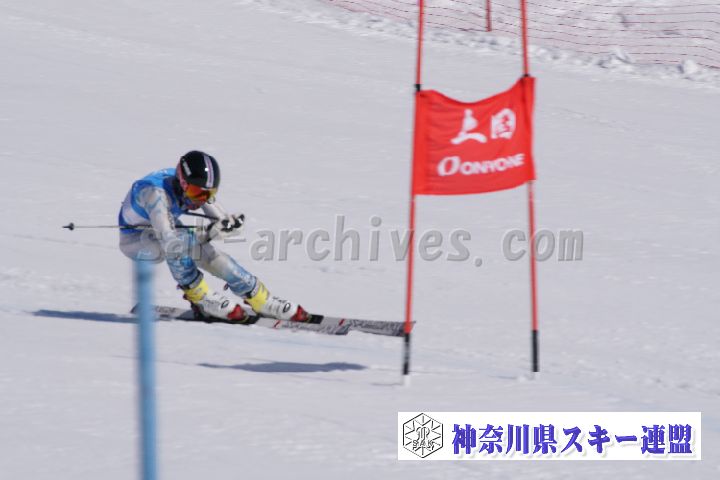180304_094207_3.jpg