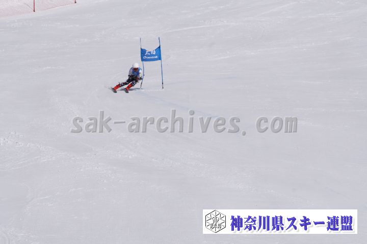 180304_094246_2.jpg