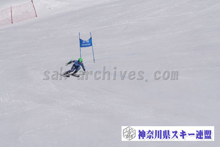 180304_094443_2.jpg