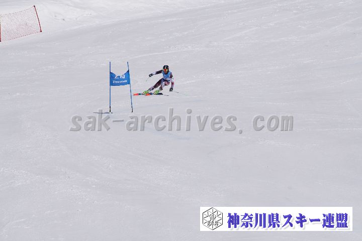 180304_094601_4.jpg