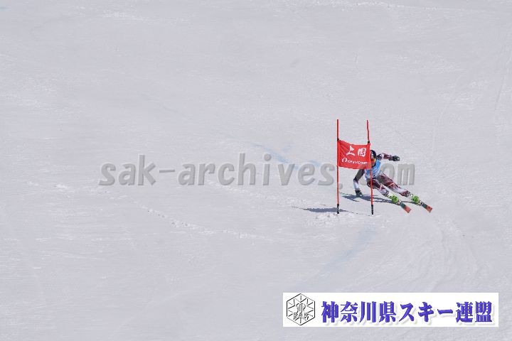180304_094603_5.jpg