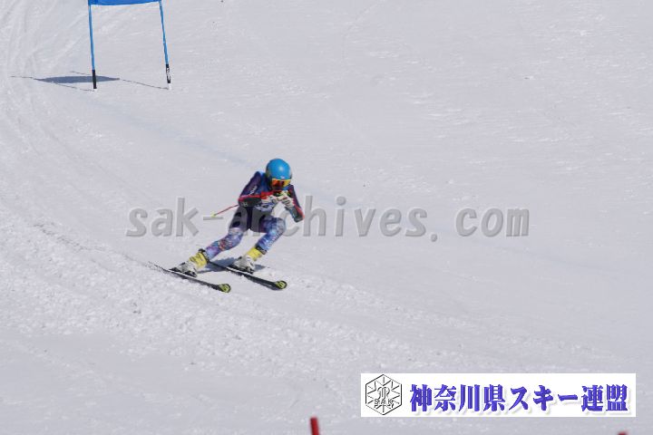 180304_094726_3.jpg