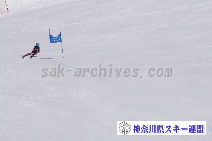 180304_094844_2.jpg