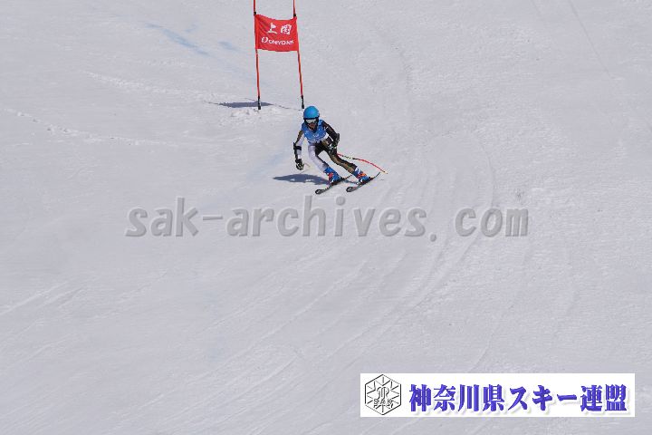 180304_095247_4.jpg