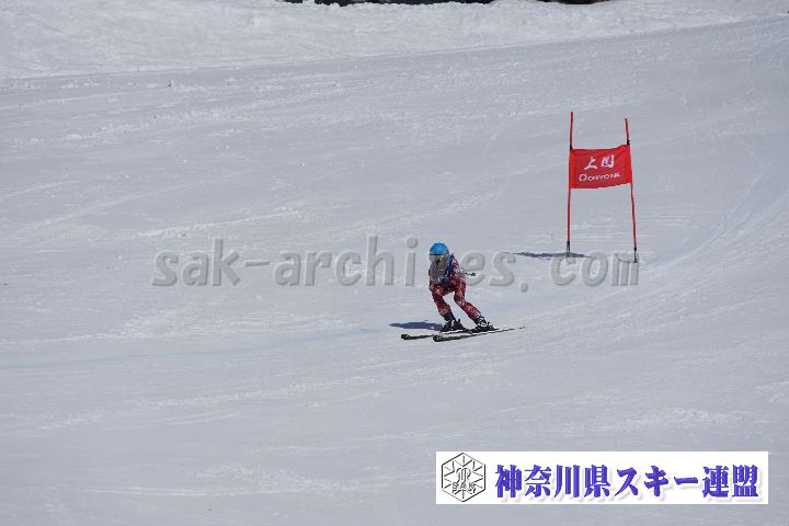 180304_100222_2.jpg