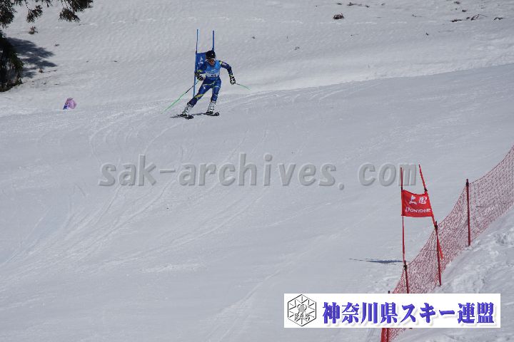 180304_100300_1.jpg