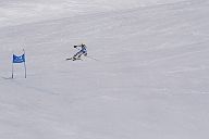 180304_093802_2