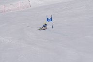180304_093803_4