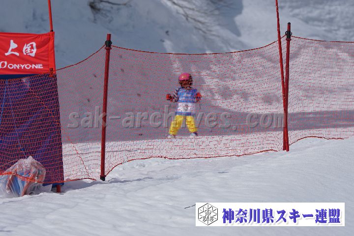 180304_132226_0.jpg