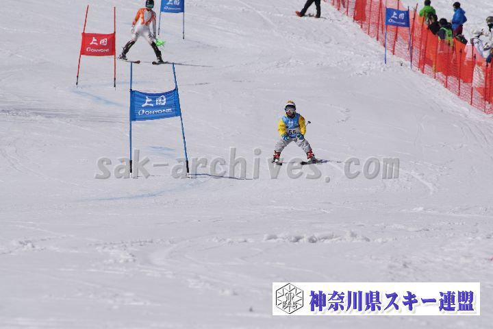 180304_134416_0.jpg