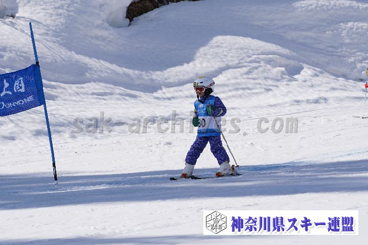 180304_140114_0.jpg
