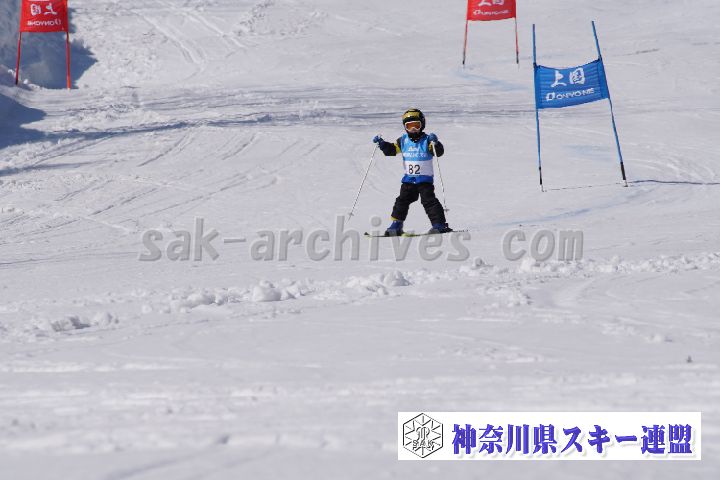 180304_140244_0.jpg