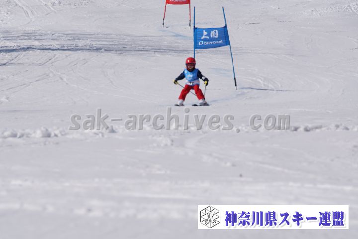 180304_140610_1.jpg