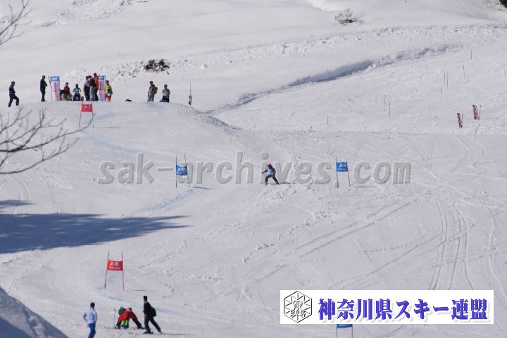 180304_141601_0.jpg