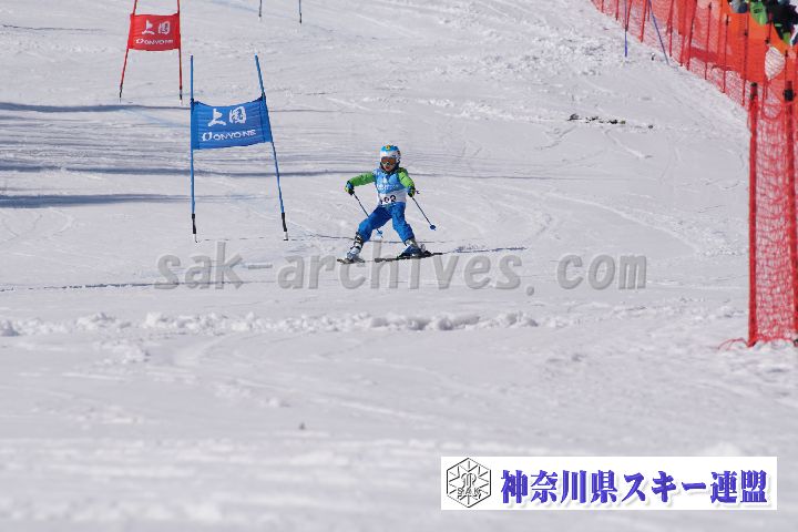180304_142124_0.jpg