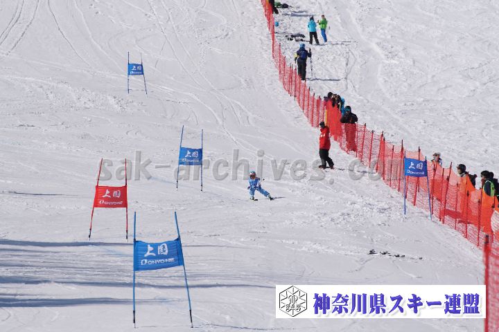 180304_142204_1.jpg