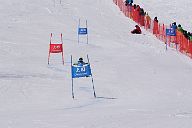 180304_133222_1