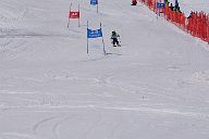 180304_133525_1
