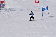 180304_133740_1