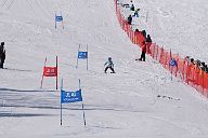 180304_142034_1