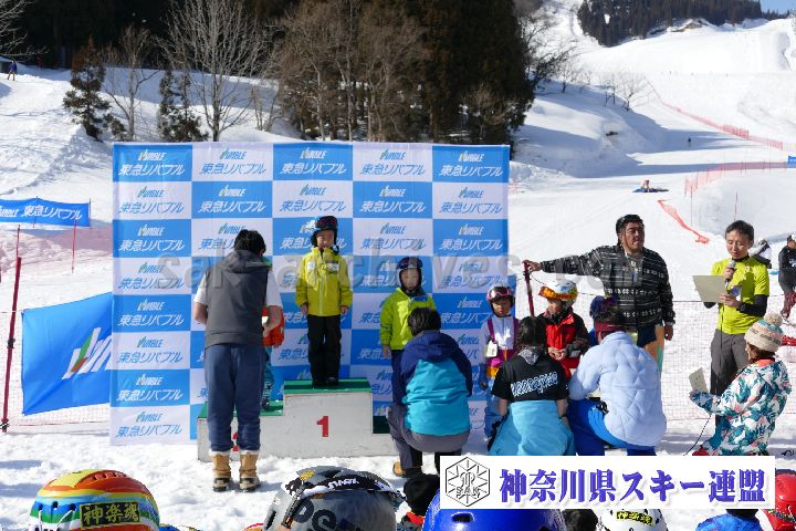 180304_144424_0.jpg